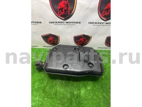 Компрессор пневмоподвески Land-Rover Discovery L462, OEM HPLA3B484AD, арт. 45792, фото 2