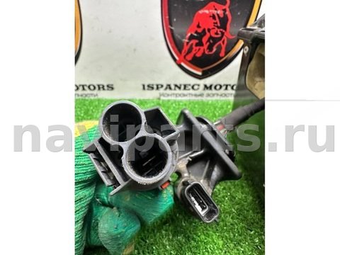 Компрессор пневмоподвески Land-Rover Discovery L462, OEM HPLA3B484AD, арт. 45792, фото 5