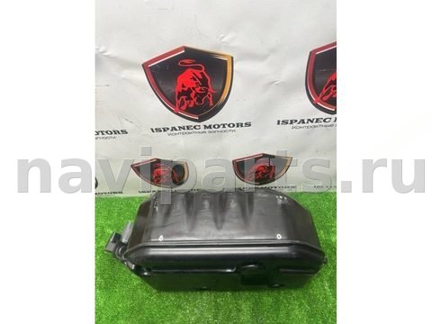 Компрессор пневмоподвески Land-Rover Discovery L462, OEM HPLA3B484AD, арт. 45792, фото 6