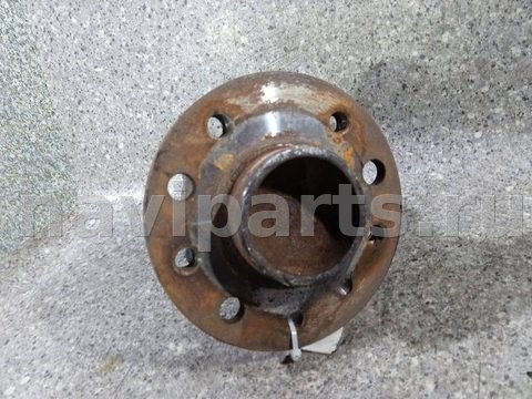 Ступица задняя правая Opel Meriva, 2012 г., арт. 46023026722