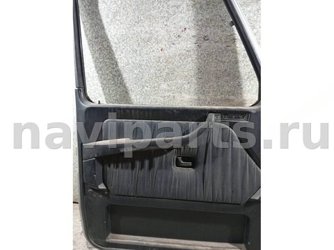 Стеклоподъёмник передний левый Mercedes G W463, арт. 46023062828