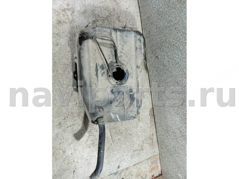 Топливный бак Suzuki Wagon R, 1996 г., арт. 46023063839