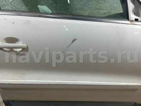 Стеклоподъёмник передний правый Volkswagen Tiguan, арт. 46023070201
