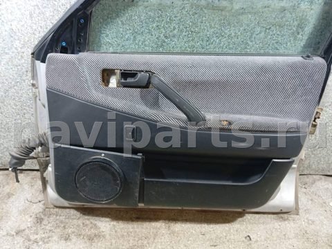 Стеклоподъёмник передний правый Volkswagen Passat, арт. 46023070270