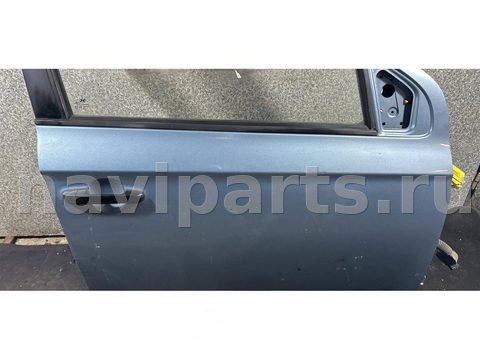 Стеклоподъёмник передний правый Hyundai i20, арт. 46023074220