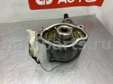 Вакуумный насос Mercedes C W205, 2016 г., OEM A6512300465, арт. 46068