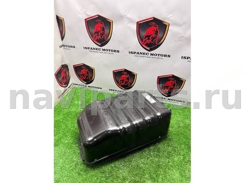 Компрессор пневмоподвески Land-Rover Range Rover L405, OEM HPLA3B484AE, арт. 46094