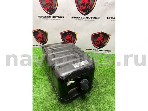 Компрессор пневмоподвески Land-Rover Range Rover L405, OEM HPLA3B484AE, арт. 46094, фото 2
