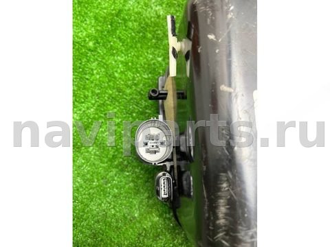Компрессор пневмоподвески Land-Rover Range Rover L405, OEM HPLA3B484AE, арт. 46094, фото 4