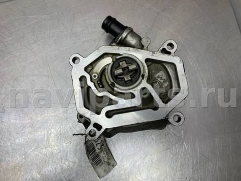 Вакуумный насос Mercedes E W213, 2017 г., OEM A2701800901, арт. 4623, фото 2