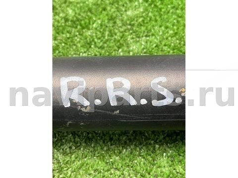 Карданный вал передний Land-Rover Range Rover Sport, OEM LR057620, арт. 46565, фото 5