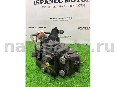 Компрессор пневмоподвески Bentley Bentayga 4v1, OEM 4M0616005G, арт. 47522, фото 4