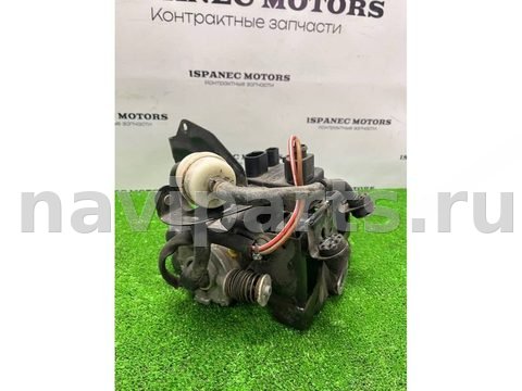 Компрессор пневмоподвески Bentley Bentayga 4v1, OEM 4M0616005G, арт. 47522, фото 5