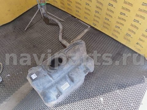 Топливный бак Toyota Aygo, 2005 г., арт. 47823