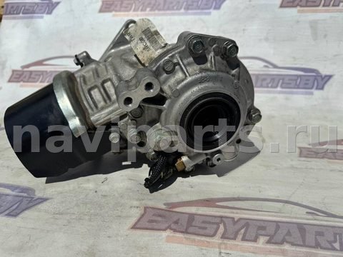 Раздаточная коробка Nissan Rogue, 2023 г., OEM 6RC0B, арт. 48179658