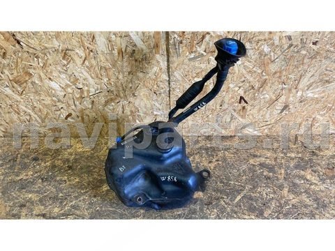 Бак AdBlue Volkswagen Crafter, 2014 г., OEM A9064701700, арт. 482002374873619_1