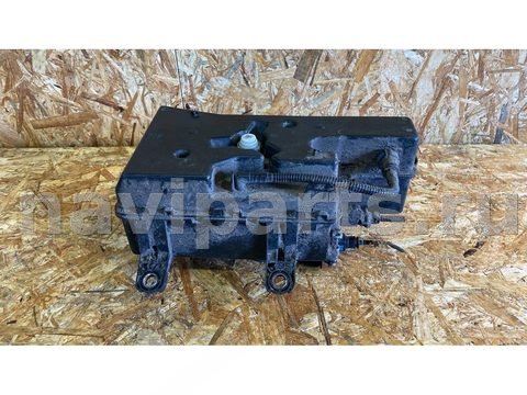 Бак AdBlue Fiat Ducato, 2014 г., OEM 9806639880, арт. 482002374876333_2, фото 3