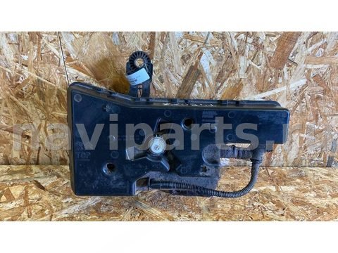 Бак AdBlue Fiat Ducato, 2014 г., OEM 9806639880, арт. 482002374876333_2, фото 5
