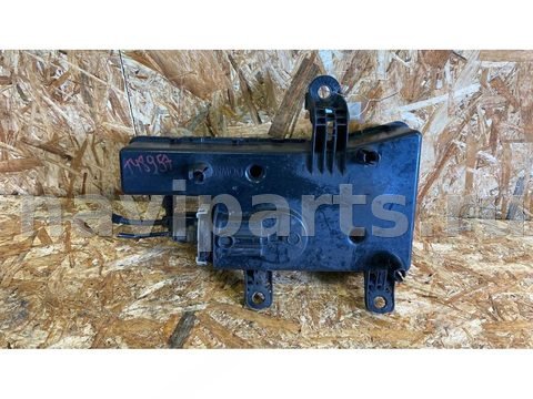 Бак AdBlue Fiat Ducato, 2014 г., OEM 9806639880, арт. 482002374876333_2, фото 6