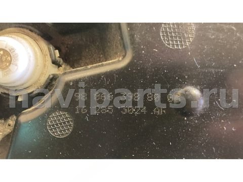 Бак AdBlue Fiat Ducato, 2014 г., OEM 9806639880, арт. 482002374876333_2, фото 9
