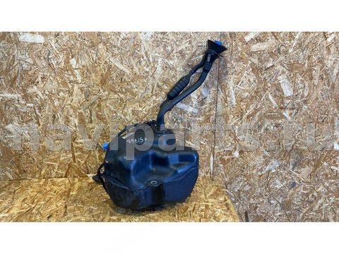 Бак AdBlue Mercedes Sprinter, 2017 г., OEM A9064701700, арт. 482002374877838