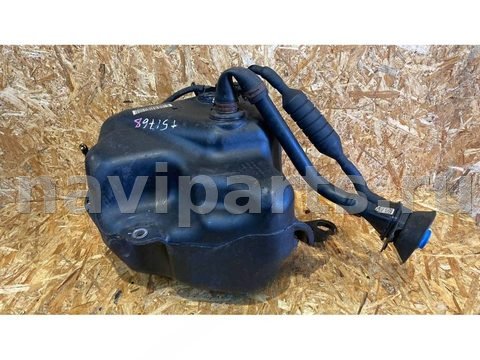 Бак AdBlue Mercedes Sprinter, 2017 г., OEM A9064701700, арт. 482002374877838, фото 4