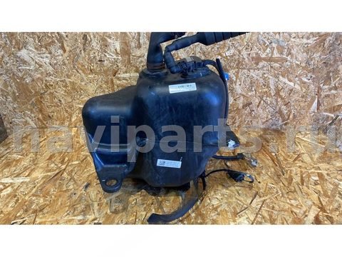 Бак AdBlue Mercedes Sprinter, 2017 г., OEM A9064701700, арт. 482002374877838, фото 5