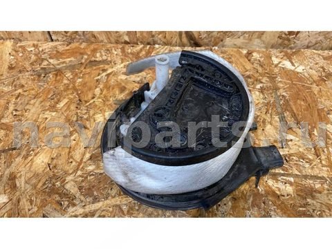 Бак AdBlue Mercedes Sprinter, 2020 г., OEM A0994711400, арт. 482002374878706, фото 4