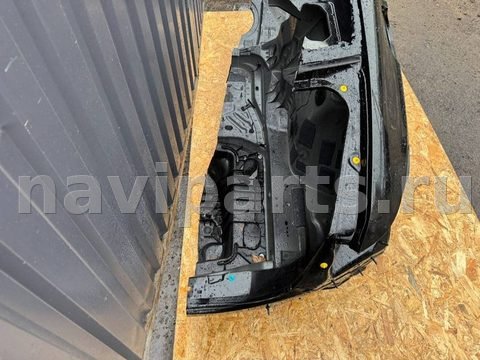 Крыло заднее правое Mercedes E W214, 2025 г., OEM A2146309802, арт. 482002374879435, фото 11