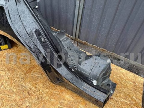 Крыло заднее правое Mercedes E W214, 2025 г., OEM A2146309802, арт. 482002374879435, фото 8