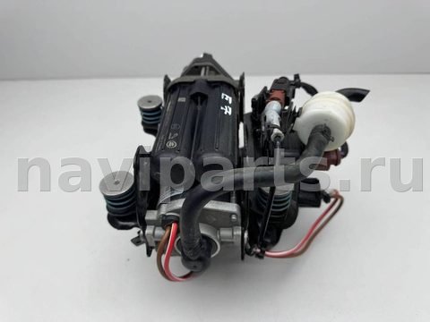 Компрессор пневмоподвески Land-Rover Range Rover, OEM LR172657, арт. 482002412414879521, фото 2
