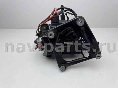 Компрессор пневмоподвески Land-Rover Range Rover, OEM LR172657, арт. 482002412414879521, фото 5