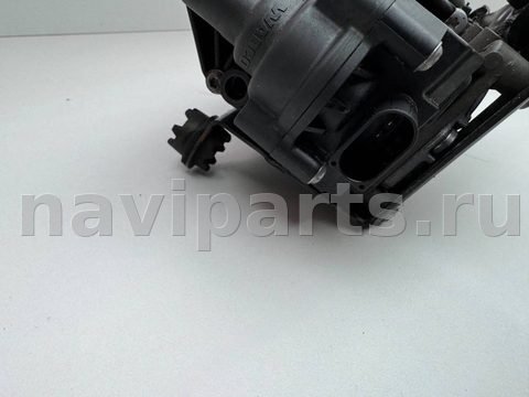 Компрессор пневмоподвески Audi Q8 E Tron, OEM 4KE616005E, арт. 482002412414924384_1, фото 6