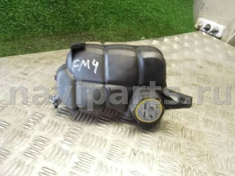 Бачок расширительный Mercedes E W212, 2008 г., арт. 48542
