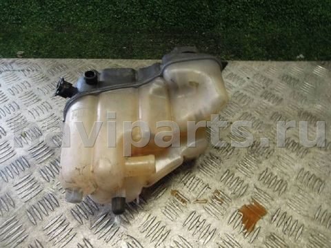 Бачок расширительный Mercedes E W212, 2008 г., арт. 48542, фото 3