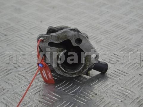 Вакуумный насос Renault Scenic, 2004 г., OEM 8200521381, арт. 48692229