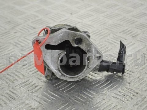 Вакуумный насос Renault Megane, 2005 г., OEM 8200327149, арт. 48692231