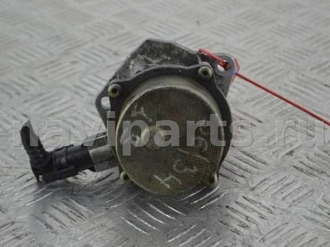 Вакуумный насос Renault Megane, 2005 г., OEM 8200327149, арт. 48692231, фото 2