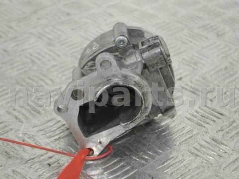 Вакуумный насос Renault Scenic, 2004 г., OEM 8200720562, арт. 48692235