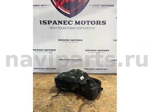 Бак AdBlue Kia Sorento Prime Um, 2019 г., OEM 31500d7900, арт. 48946