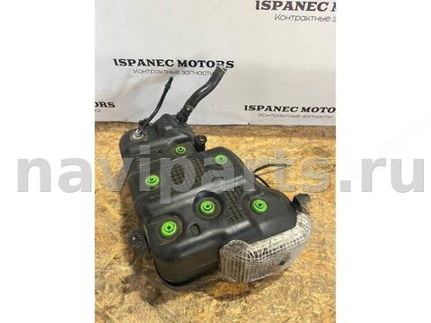 Бак AdBlue Kia Sorento Prime Um, 2019 г., OEM 31500d7900, арт. 48946, фото 4