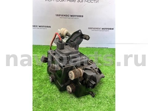 Компрессор пневмоподвески Audi RS Q8 4MN, 2021 г., OEM 4M0616005H, арт. 49288, фото 6