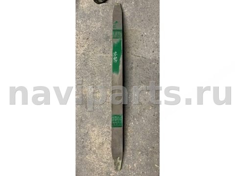 Рессора передняя Volkswagen Crafter 1G I, 2006 г., арт. 4946