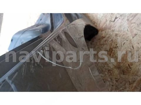 Крыло заднее правое Skoda Kamiq, 2025 г., OEM 658809602C, арт. 4BM14EJ01, фото 12