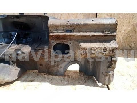 Крыло заднее правое Skoda Kamiq, 2025 г., OEM 658809602C, арт. 4BM14EJ01, фото 5