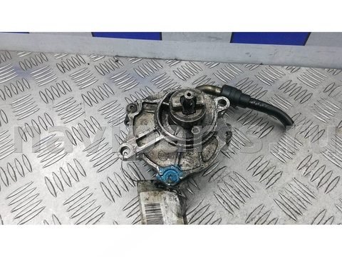 Вакуумный насос Mercedes Vito W638, 2003 г., OEM 6112300165, арт. 4BN04KX01