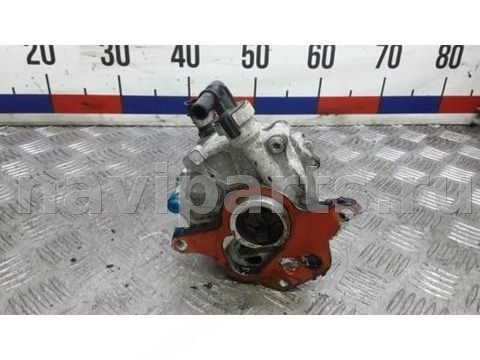 Вакуумный насос Land-Rover Range Rover Sport, OEM 6H4Q2A451BA, арт. 4EP30KX01