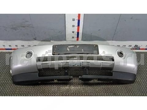 Парктроник передний Land-Rover Range Rover, арт. 4OK45HD02