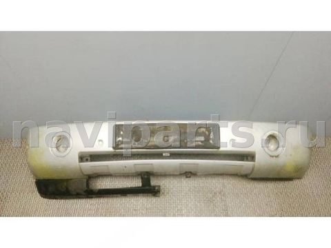 Парктроник передний Land-Rover Range Rover, арт. 4OK47HD02