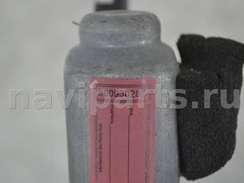 Стеклоподъёмник электрический задний левый Renault Laguna, OEM 8200008330, арт. 500930287, фото 2